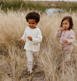 KNITTED CARDIGAN | BEAUTIFUL KNITTED CARDIGAN | GIRL CLOTHING