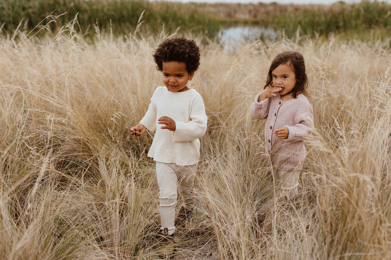 KNITTED CARDIGAN | BEAUTIFUL KNITTED CARDIGAN | GIRL CLOTHING