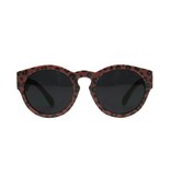 CHILDREN'S SUNGLASSES | SUNGLASSES FOR CHILDREN AND MOMS | VANPAULINE