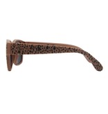 COOL SUNGLASSES | BROWN SUNGLASSES FOR BOYS | VANPAULINE