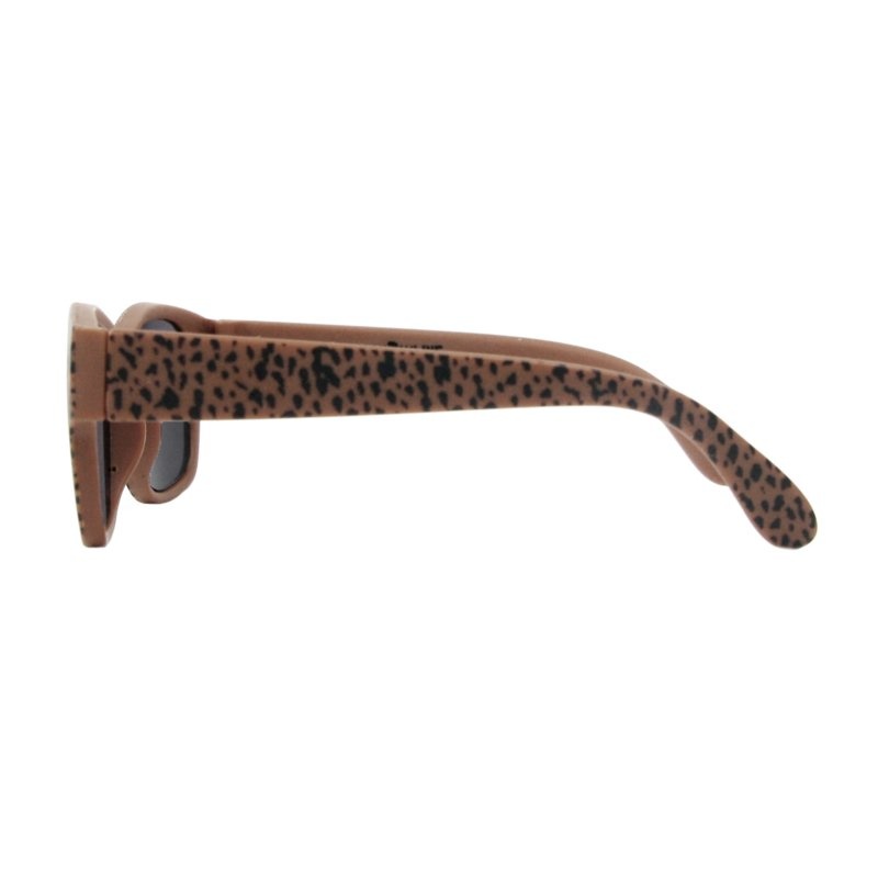 COOL SUNGLASSES | BROWN SUNGLASSES FOR BOYS | VANPAULINE