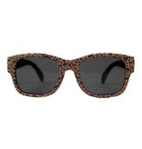 COOL SUNGLASSES | BROWN SUNGLASSES FOR BOYS | VANPAULINE