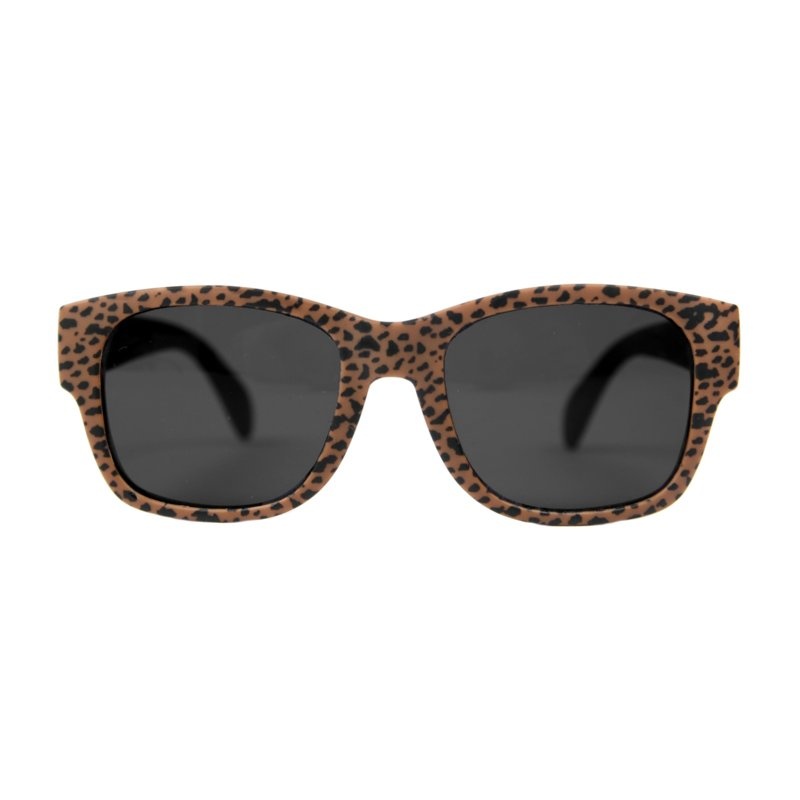 COOL SUNGLASSES | BROWN SUNGLASSES FOR BOYS | VANPAULINE