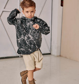 BATIC HOODIE