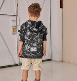 BATIC HOODIE