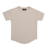 STOER T-SHIRT VOOR JONGENS | STREETSTYLE KINDERKLEDING | MINIKID
