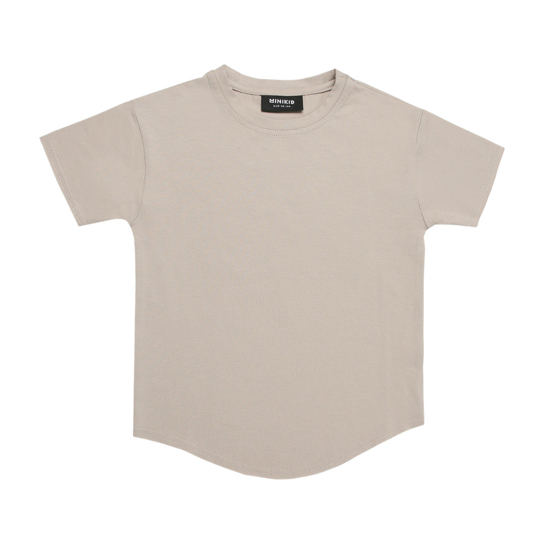 COOL BOYS T-SHIRT | STREETSTYLE CHILDREN'S CLOTHING | MINIKID