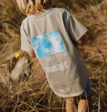 STOER T-SHIRT VOOR JONGENS | STREETSTYLE KINDERKLEDING | MINIKID