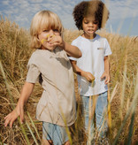 STOER T-SHIRT VOOR JONGENS | STREETSTYLE KINDERKLEDING | MINIKID