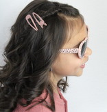 VanPauline LARGE HAIR PINS FOR GIRLS | CHILDREN HAIR PINS | ACCESSORIES