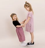 No Labels Kidswear MAXI ROK VOOR MEISJES | LANGE ROK | MEISJESKLEDING