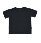 OVERSIZED SHIRT | STREETWEAR JONGENSKLEDING | HIPPE KINDERKLEDING