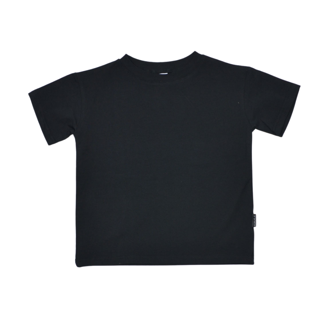 OVERSIZED SHIRT | STREETWEAR JONGENSKLEDING | HIPPE KINDERKLEDING