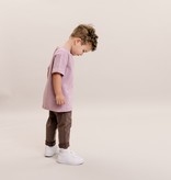 No Labels Kidswear OVERSIZED SHIRT | STREETWEAR BOYSWEAR | GREAT CHILDREN'S CLOTHING