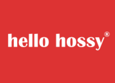 Hello Hossy