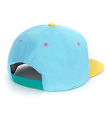 CHILDREN'S PET | COLORFUL CAP FOR CHILDREN | GIRLS HAT