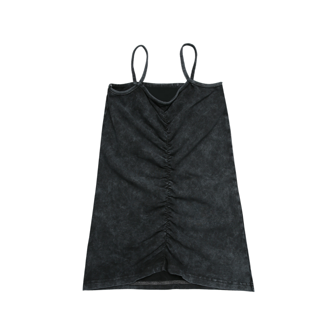 COOL DRESS | ACID BLACK DRESS FOR GIRLS | GIRLS CLOTHES