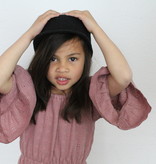 DRESS FOR GIRLS | DRESS WITH DRILLING | GIRL CLOTHES