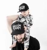 VanPauline PARENT AND CHILD CAP | TWINNING CAP FATHER AND BABY | VANPAULINE