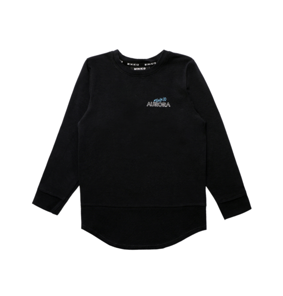 LONGSLEEVE AURORA