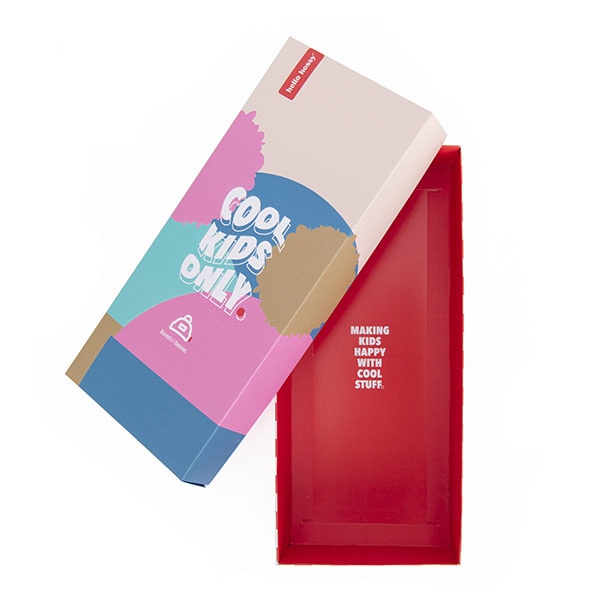 CHILDREN'S HAT | KNITTED HAT FOR YOUNG CHILDREN | BABY BEANIE