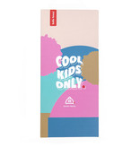 KIDS' BEANIE | COOL HAT FOR LITTLE KIDS | BABY HAT