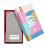 Hello Hossy KIDS' BEANIE | COOL HAT FOR LITTLE KIDS | BABY HAT