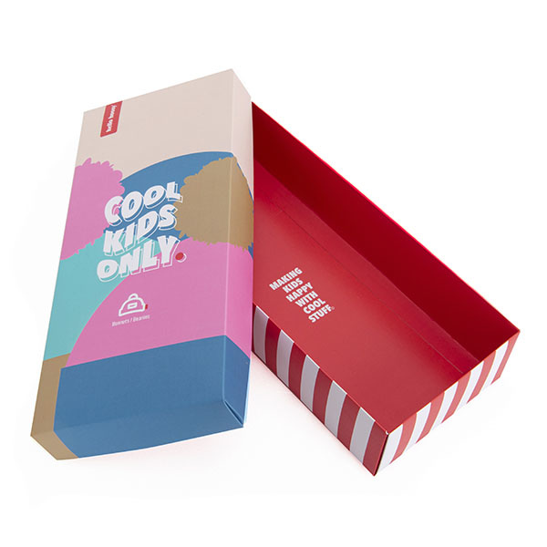 KIDS' BEANIE | COOL HAT FOR LITTLE KIDS | BABY HAT