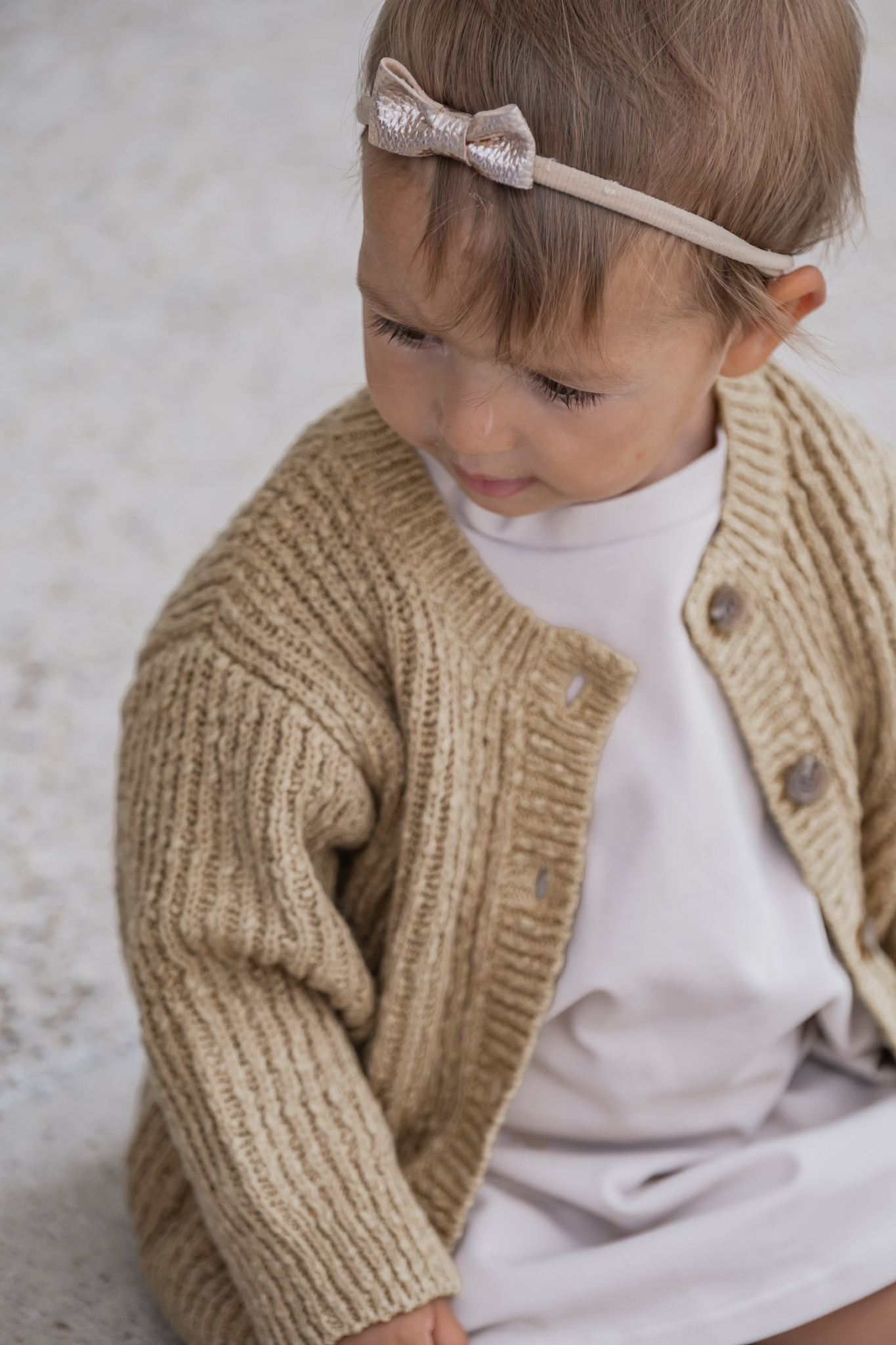 KNITTED CARDIGAN | BEAUTIFUL KNITTED CARDIGAN | CHILDRENS CLOTHING
