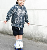 BATIC HOODIE