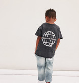 TIE DYE BROEK | COMFORTABEL BROEKJE | KINDERKLEDING