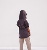 BROWN PANTS | COMFORTABLE PANTS | CHILDREN'S CLOTHING