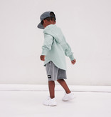 MINT HOODIE | HOODED SWEATER | COOL KIDSWEAR