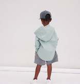 MINT HOODIE | HOODED SWEATER | COOL KIDSWEAR
