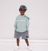 MINT HOODIE | HOODED SWEATER | COOL KIDSWEAR