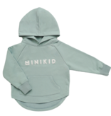 MINT HOODIE | HOODED SWEATER | COOL KIDSWEAR