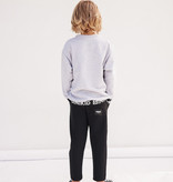 BLACK PANTS | COMFORTABLE PANTS | CHILDREN'S CLOTHING