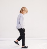 BLACK PANTS | COMFORTABLE PANTS | CHILDREN'S CLOTHING