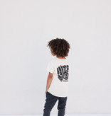 FADED BLACK PANTS | COMFORTABLE PANTS | CHILDREN'S CLOTHING