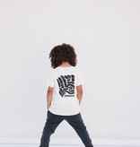 FADED BLACK PANTS | COMFORTABLE PANTS | CHILDREN'S CLOTHING