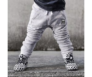 BOLD JEANS PANTS BOYS, BOYS BAGGY JEANS PANTS - Minis Only