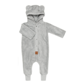 BABYKLEDING MET OORTJES | BEREN PAKJE VOOR BABY'S | WARM BABY PAKJE