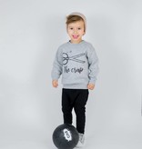 VanPauline BALL SPLATTER PERSONALIZED | KIDS BALL | VANPAULINE