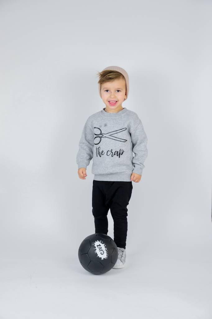 VanPauline BALL SPLATTER PERSONALIZED | KIDS BALL | VANPAULINE