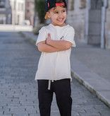 BLACK PANTS | COMFORTABLE PANTS | CHILDREN'S CLOTHING