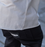 BLACK PANTS | COMFORTABLE PANTS | CHILDREN'S CLOTHING