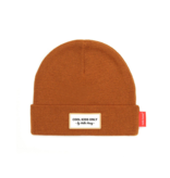 Hello Hossy KINDER BEANIE | STOERE MUTS VOOR KLEINE KINDEREN | BABY MUTS