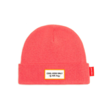 Hello Hossy CHILDREN'S BEANIE | CUTE HAT FOR LITTLE CHILDREN | BABY BEANIE