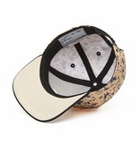 Hello Hossy  CHILDREN'S PET | CUTE CAP WITH PRINT  | BABY CAP