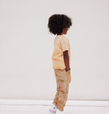 TIE DYE TROUSERS | COMFORTABLE PANTS | CHILDREN'S CLOTHING